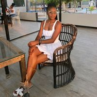 regina_chama