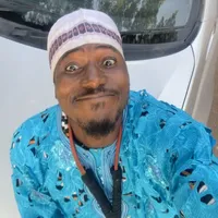 original sound - alhajihamisudm2