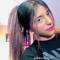 ximenabeltran016