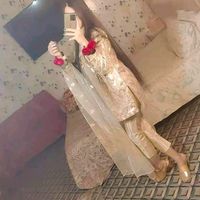 attitudegirl6678