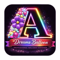 adreamsballoon