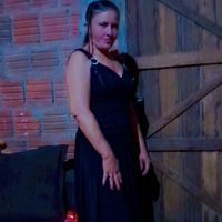 luciene.dantas50
