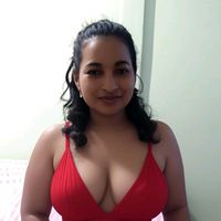 vanemar57