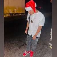 original sound - lildeybi1