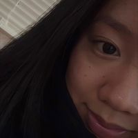 yengx14