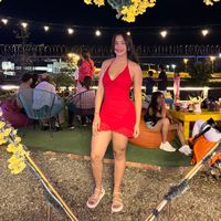 mariale9238