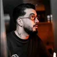 original sound - sanfara_fans3