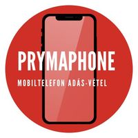 prymaphone