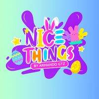 nicethingsbyarmandogtz
