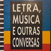 musigrafia