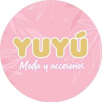 yuyumoda