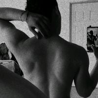 imdan_av