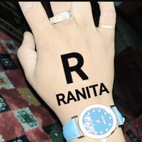 ranitawallet