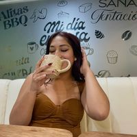 reginaabadpoints