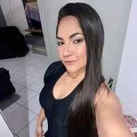 day56734