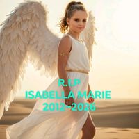 isabella2026_5