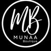 munaboutique1