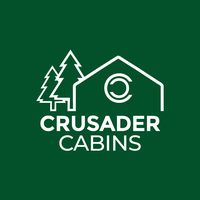 crusader_cabins