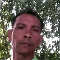 original sound - jerrymanla655