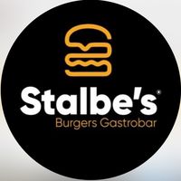 burgers.gastrobar