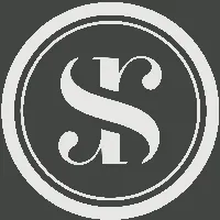 original sound - sermonrecap