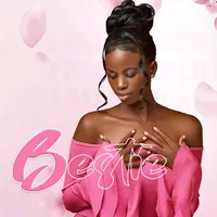 original sound - faithunder