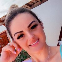 carlacostaa4