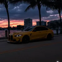 original sound - ariz413