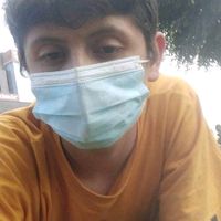 jose.h181