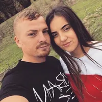 original sound - danianghel24