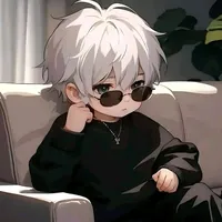 original sound - squadbusters777