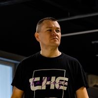 yaryk_dance