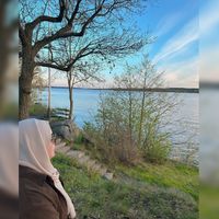 simsim_wissiy