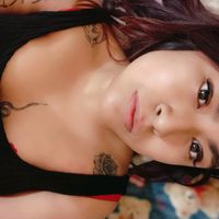 tiffanyramirezh