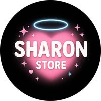 sharonstore