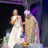 kadiofficiel14