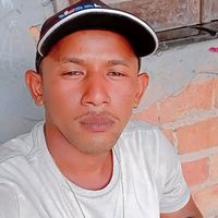 agenor.silva0
