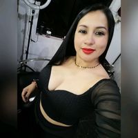 irma_lopez03