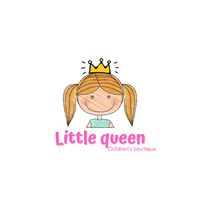 littlequeenchildrens