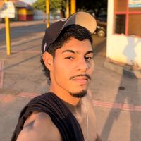 nicolaas_fc