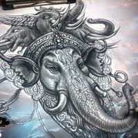 เสียงต้นฉบับ - คนสร้างศิลป์✍️🌱