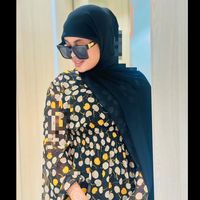 naztehaqueen