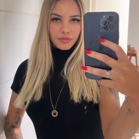 naiellysouza2