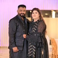 shafiahammad