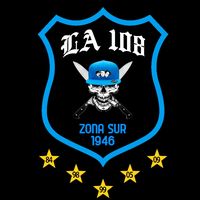 la.108.pte.oficial