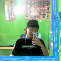 royggixx