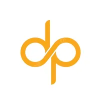 original sound - dp_ny512