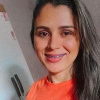 jaquelinemenezes4848