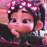 tus_indirectas303
