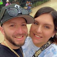 briana_rdz55